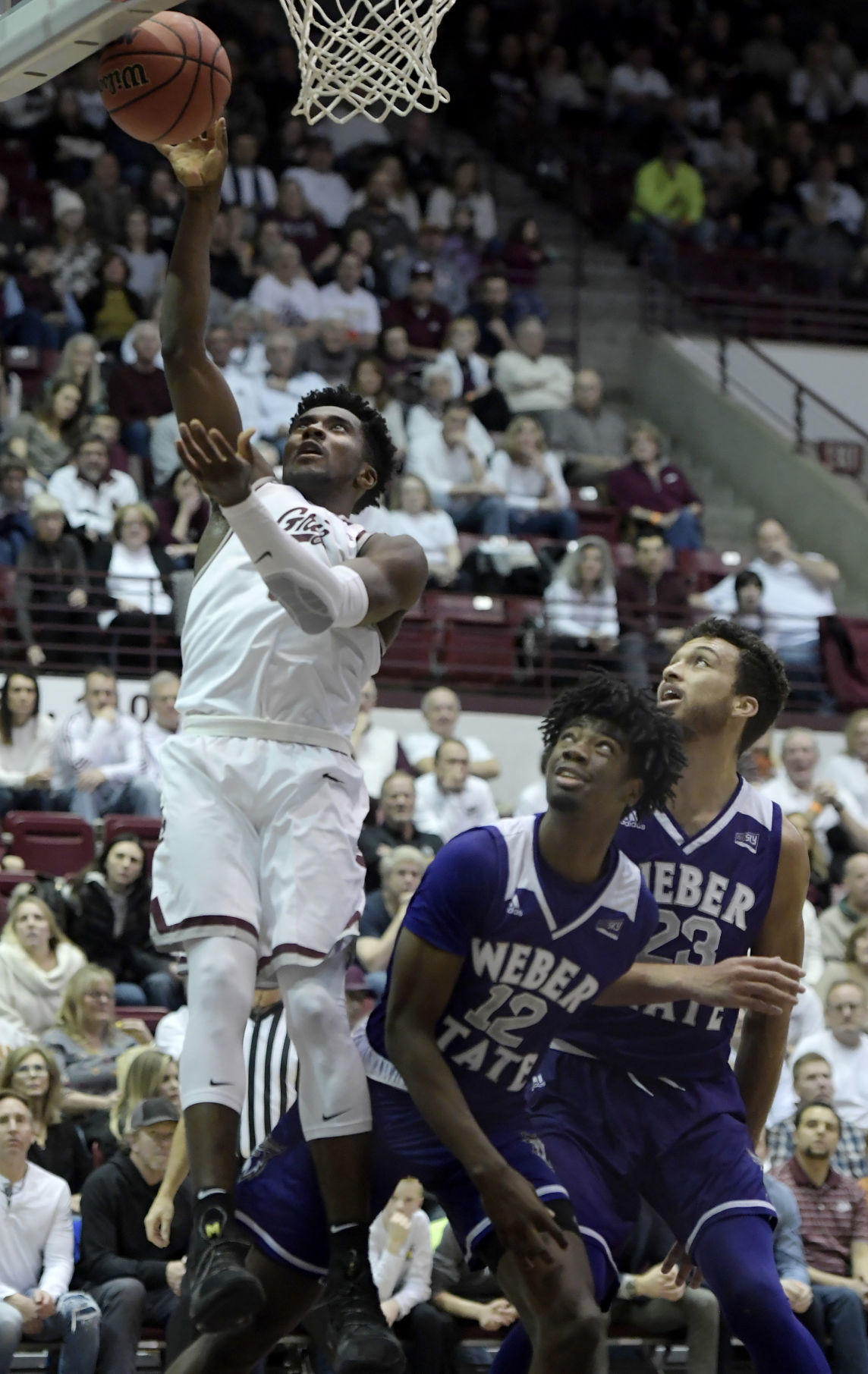 Griz vs Weber-7-tm.jpg